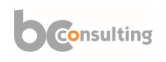 bc consulting logo