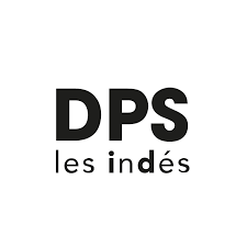 logo dps