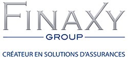 finaxy logo