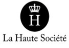 la haute société logo