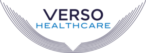 Logo_Verso-Healthcare