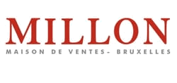 millon logo