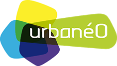 logo urbaneo