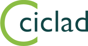 ciclad logo