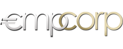 empcorp logo