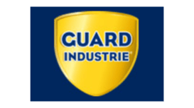 guard industrie logo