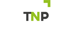 tnp logo