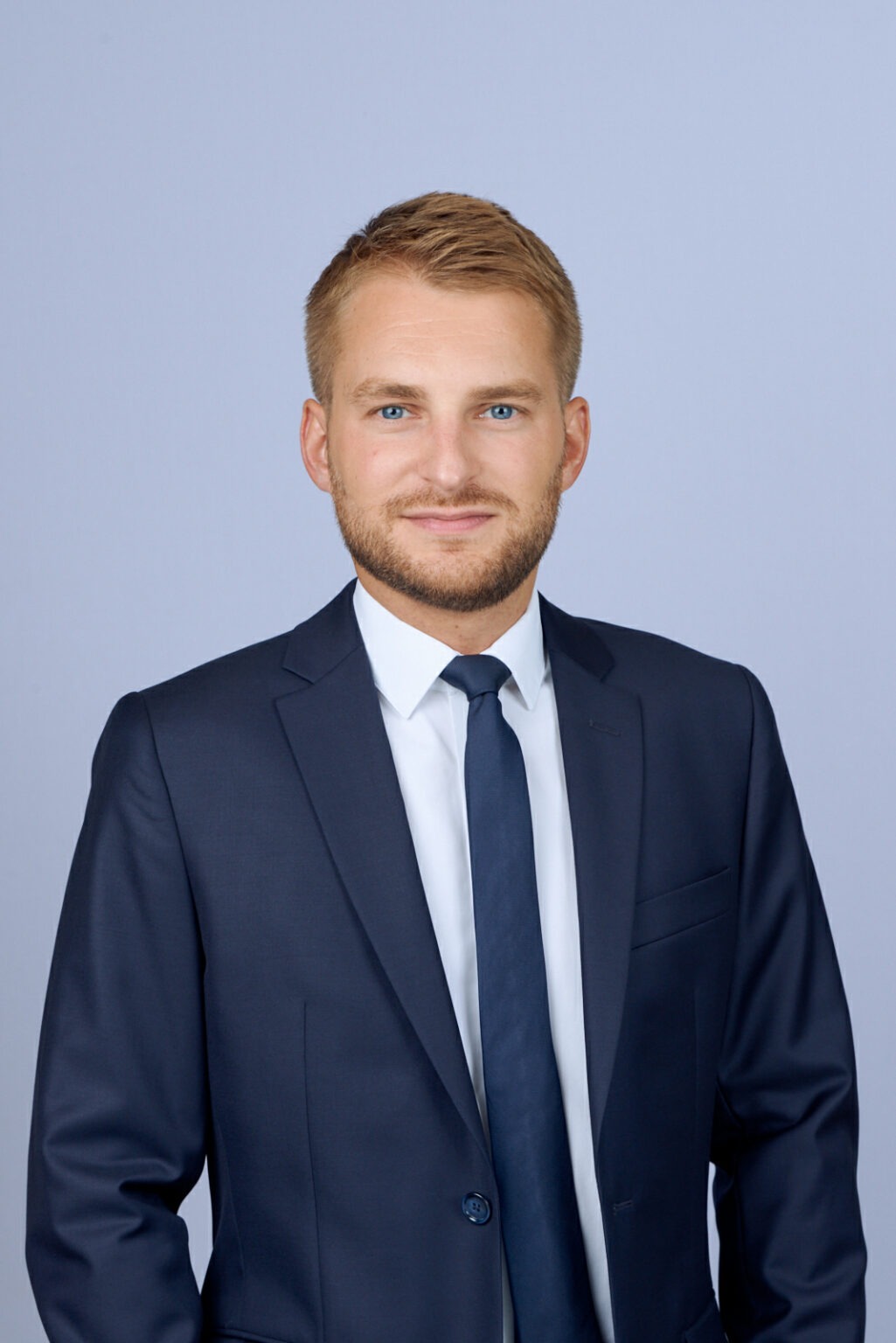 julien-rochas-largilli-re