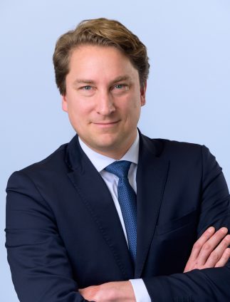 Largillière Finance. Crédit photo : 2026 © Cedric-Doux.fr