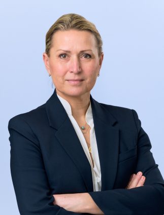 Largillière Finance. Crédit photo : 2026 © Cedric-Doux.fr