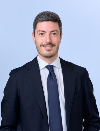 Largillière Finance. Crédit photo : 2026 © Cedric-Doux.fr