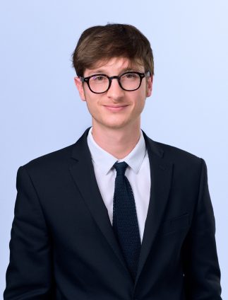 Largillière Finance. Crédit photo : 2025 © Cedric-Doux.fr