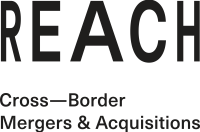 REACH_Logo_Tagline-Below_Charcoal_RGB (1)