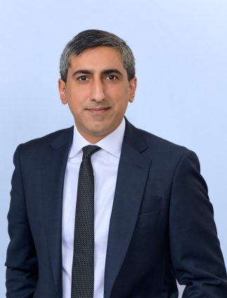 Largillière Finance. Crédit photo : 2026 © Cedric-Doux.fr