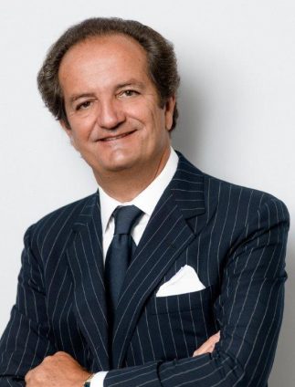 Photo Emmanuel Storione